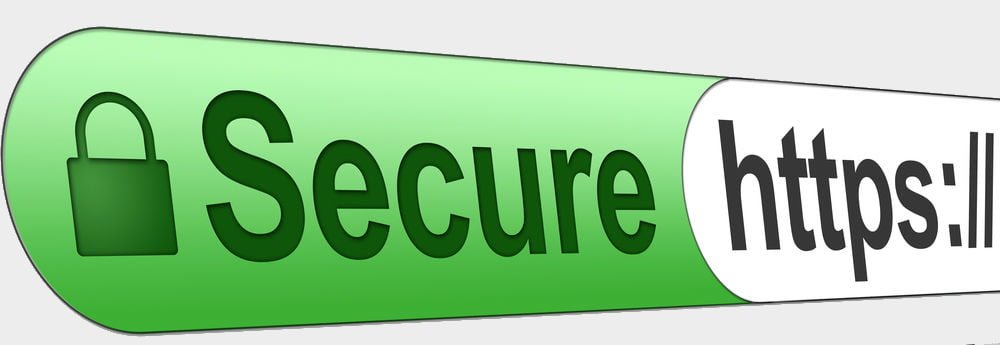SSL Certificate: What is it and why you need it