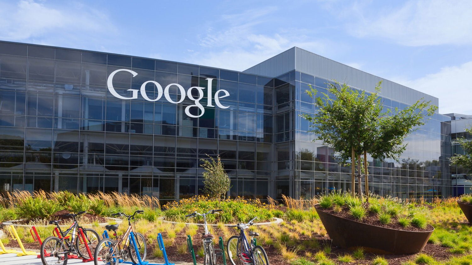 Google increases length of snippets in search results